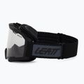 Ochelari de ciclism Leatt Velocity 5.5 negru 8020001040 4