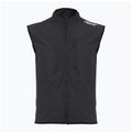 Vestă de ciclism pentru bărbați RaceVest Lite black