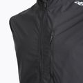Vestă de ciclism pentru bărbați RaceVest Lite black 3