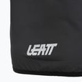 Vestă de ciclism pentru bărbați RaceVest Lite black 4