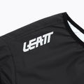 Vestă de ciclism pentru bărbați RaceVest Lite black 5