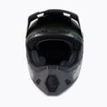 Leatt MTB 3.0 DH cască de bicicletă V20.1 negru 1020002321 2