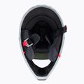 Leatt MTB 3.0 DH cască de bicicletă V20.1 negru 1020002321 5