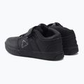 Leatt 4.0 Clip MTB pantofi de biciclete negru 3020003781 3