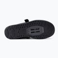 Leatt 4.0 Clip MTB pantofi de biciclete negru 3020003781 4