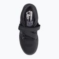Leatt 4.0 Clip MTB pantofi de biciclete negru 3020003781 6