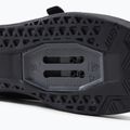 Leatt 4.0 Clip MTB pantofi de biciclete negru 3020003781 7