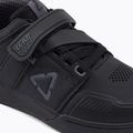 Leatt 4.0 Clip MTB pantofi de biciclete negru 3020003781 8