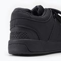 Leatt 4.0 Clip MTB pantofi de biciclete negru 3020003781 9