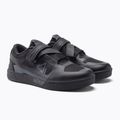 Pantofi de ciclism pentru bărbați Leatt 5.0 Clip negru 3020003822 5