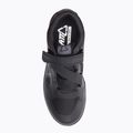 Pantofi de ciclism pentru bărbați Leatt 5.0 Clip negru 3020003822 6
