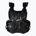 Leatt Chest Protector 3.5 armură de ciclism negru 5020004180