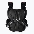 Leatt Chest Protector 3.5 armură de ciclism negru 5020004180 2