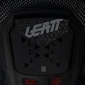 Armură de bicicletă Leatt Airflex neagră 5020004220 3