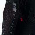 Armură de bicicletă Leatt Airflex neagră 5020004220 4
