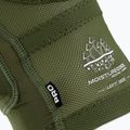 Genunchiere Leatt AirFlex Pro verde 5020004300 4