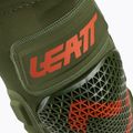 Genunchiere Leatt AirFlex Pro verde 5020004300 5