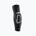 Apărători de coate Leatt Airflex negre5020004320 5