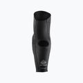 Apărători de coate Leatt Airflex negre5020004320 6