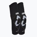 Apărători de coate Leatt Airflex negre5020004320