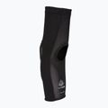 Apărători de coate Leatt Airflex negre5020004320 3