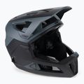 Leatt MTB 4.0 Cască de bicicletă Enduro V21.1 negru 1021000521