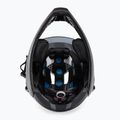 Leatt MTB 4.0 Cască de bicicletă Enduro V21.1 negru 1021000521 6