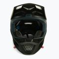 Cască de bicicletă Leatt MTB 4.0 V21.1 negru 1021000561 2