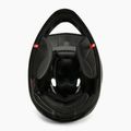 Cască de bicicletă Leatt MTB 4.0 V21.1 negru 1021000561 5
