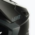 Cască de bicicletă Leatt MTB 4.0 V21.1 negru 1021000561 7