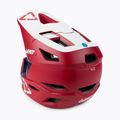 Cască de MTB Leatt 4.0 V21.1 roșu 1021000582 4