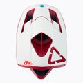 Cască de MTB Leatt 4.0 V21.1 roșu 1021000582 6