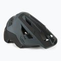 Leatt MTB 4.0 Cască de bicicletă Allmtn V21.1 negru 1021000601