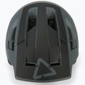Leatt MTB 4.0 Cască de bicicletă Allmtn V21.1 negru 1021000601 2