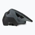 Leatt MTB 4.0 Cască de bicicletă Allmtn V21.1 negru 1021000601 3