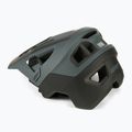 Leatt MTB 4.0 Cască de bicicletă Allmtn V21.1 negru 1021000601 4