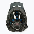 Leatt MTB 4.0 Cască de bicicletă Allmtn V21.1 negru 1021000601 5