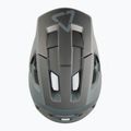 Leatt MTB 4.0 Cască de bicicletă Allmtn V21.1 negru 1021000601 6