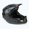 Leatt MTB 3.0 Cască de bicicletă Enduro V21.2 negru 1021000641
