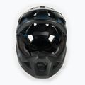 Leatt MTB 3.0 Cască de bicicletă Enduro V21.2 negru 1021000641 2