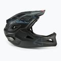 Leatt MTB 3.0 Cască de bicicletă Enduro V21.2 negru 1021000641 3