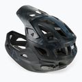 Leatt MTB 3.0 Cască de bicicletă Enduro V21.2 negru 1021000641 4