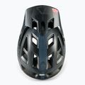Leatt MTB 3.0 Cască de bicicletă Enduro V21.2 negru 1021000641 6