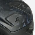 Leatt MTB 3.0 Cască de bicicletă Enduro V21.2 negru 1021000641 7
