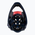 Cască de bicicletă Leatt MTB 3.0 Enduro V21.2 roșu/albastru 1021000661 5