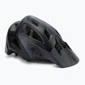 Cască de bicicletă Leatt MTB 3.0 AllMTN V21.2 negru 1021000682