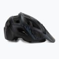 Cască de bicicletă Leatt MTB 3.0 AllMTN V21.2 negru 1021000682 2