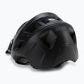 Cască de bicicletă Leatt MTB 3.0 AllMTN V21.2 negru 1021000682 4