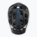 Cască de bicicletă Leatt MTB 3.0 AllMTN V21.2 negru 1021000682 5