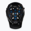 Cască de bicicletă Leatt MTB 3.0 AllMTN V21.2 negru 1021000682 6
